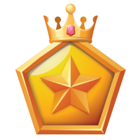 Gold 1